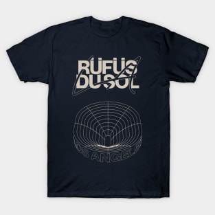 fusdusol T-Shirt